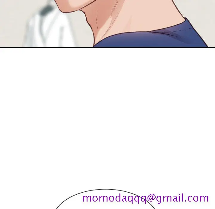 漫画《奇奇怪怪的女友》第18章第3张图