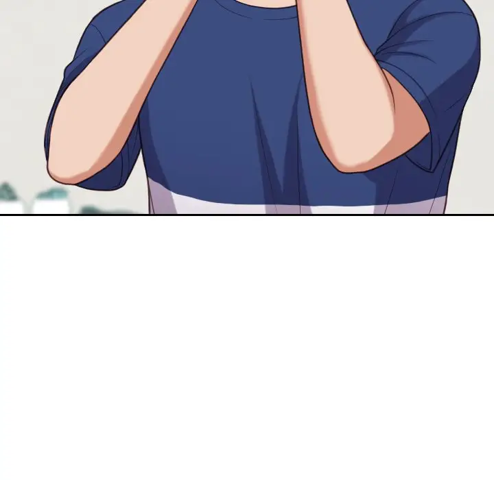漫画《奇奇怪怪的女友》第18章第44张图