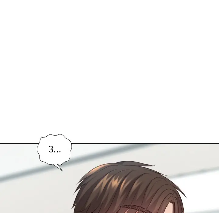 漫画《奇奇怪怪的女友》第18章第56张图