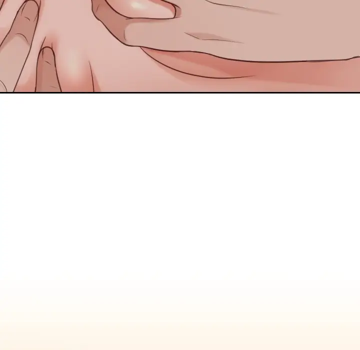 漫画《奇奇怪怪的女友》第33章第120张图