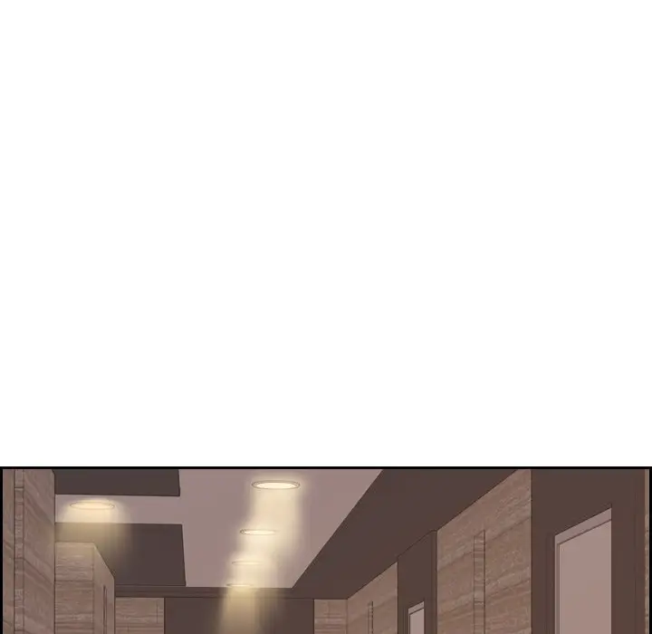 漫画《奇奇怪怪的女友》第33章第30张图