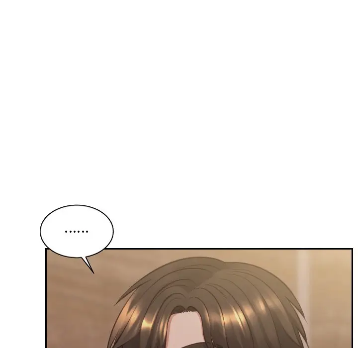 漫画《奇奇怪怪的女友》第33章第36张图