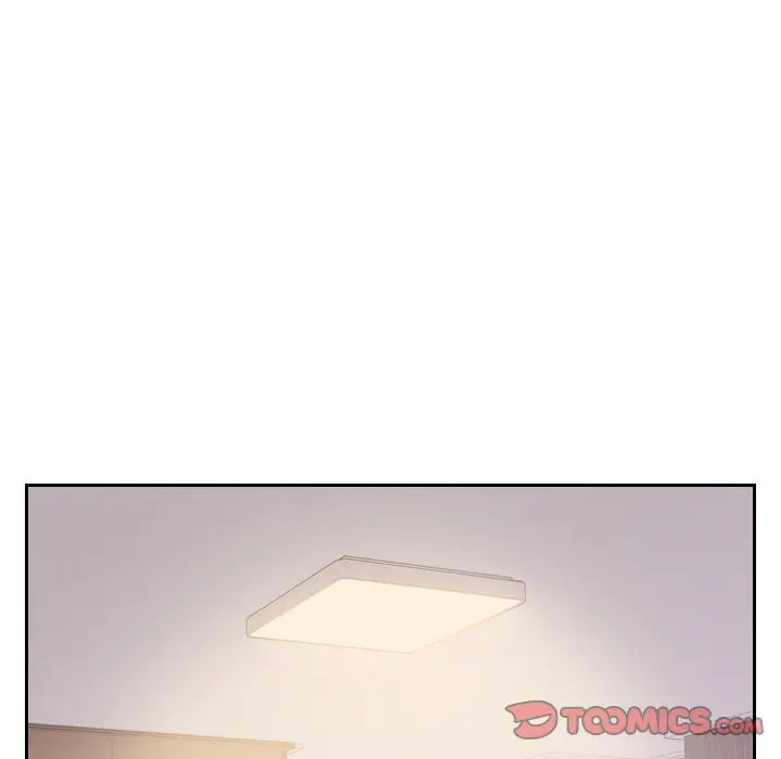 漫画《奇奇怪怪的女友》第33章第70张图