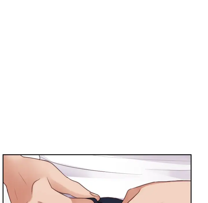 漫画《奇奇怪怪的女友》第17章第112张图