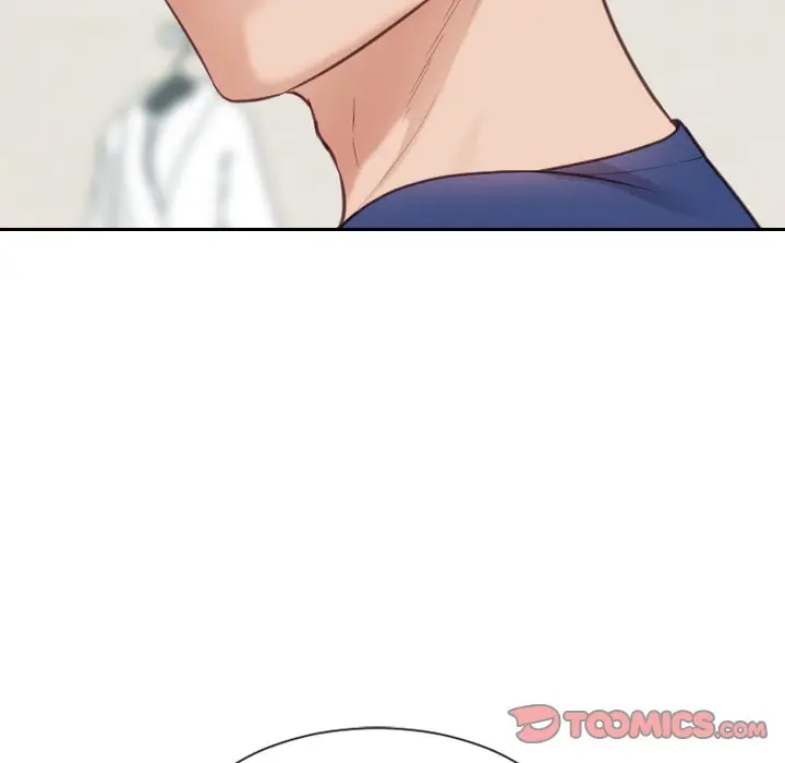 漫画《奇奇怪怪的女友》第17章第144张图