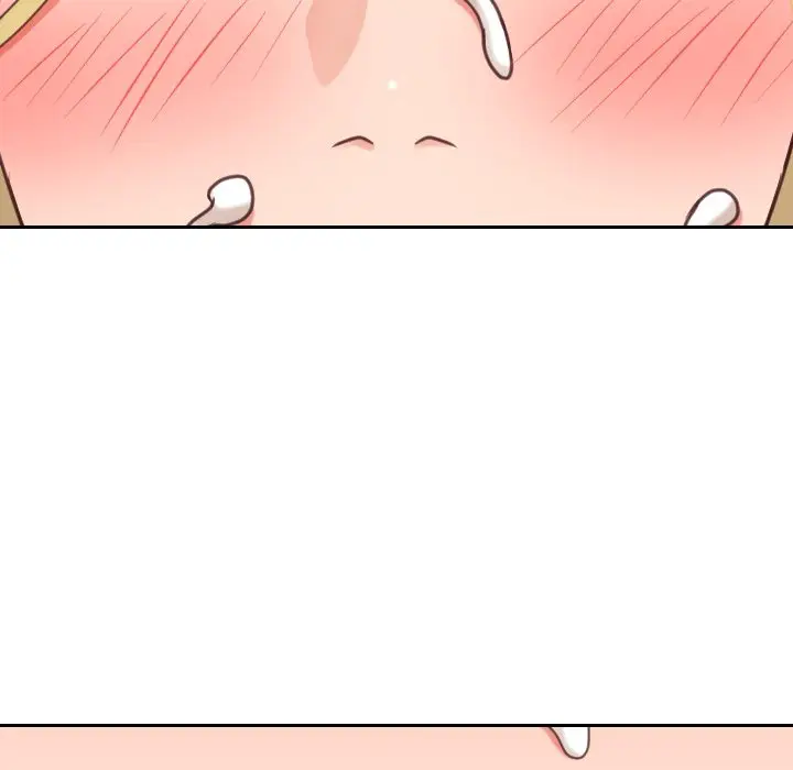 漫画《奇奇怪怪的女友》第17章第91张图