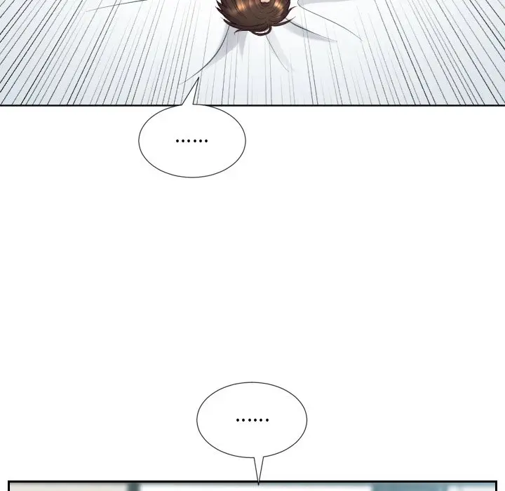 漫画《奇奇怪怪的女友》第17章第95张图