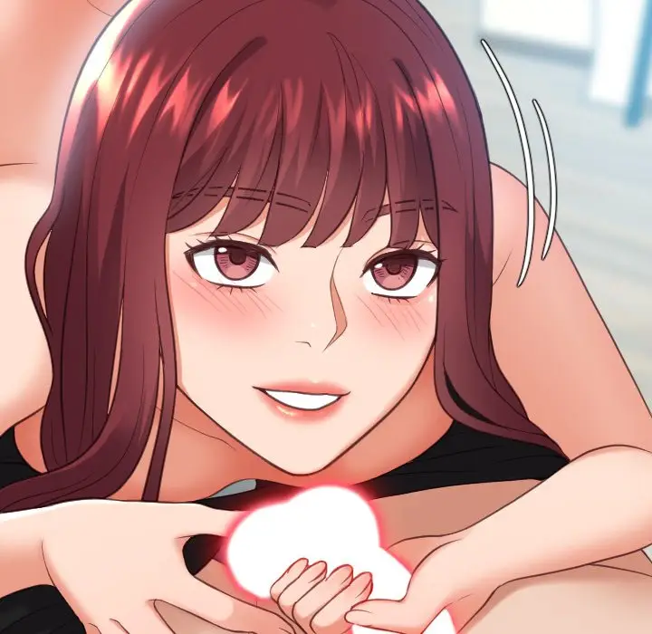 漫画《奇奇怪怪的女友》第13章第157张图