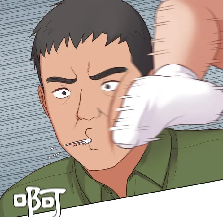 漫画《奇奇怪怪的女友》第23章第112张图