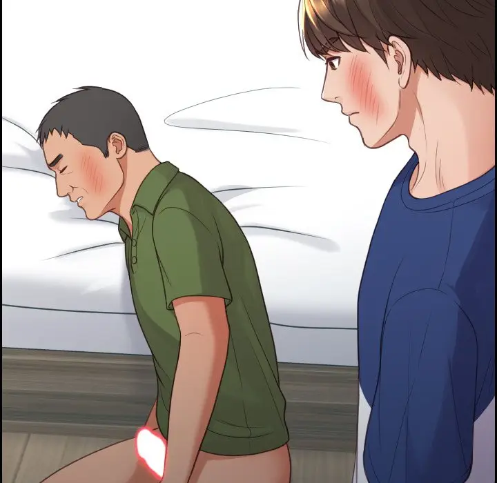漫画《奇奇怪怪的女友》第23章第146张图