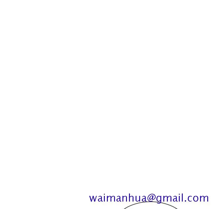 漫画《奇奇怪怪的女友》第23章第158张图