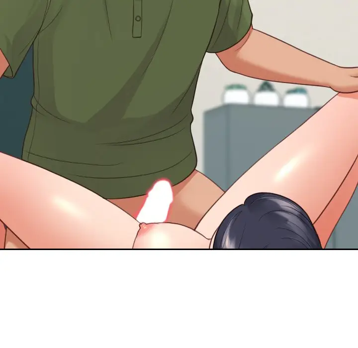 漫画《奇奇怪怪的女友》第23章第94张图