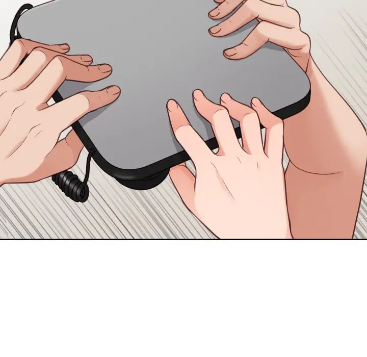 漫画《奇奇怪怪的女友》第23章第99张图