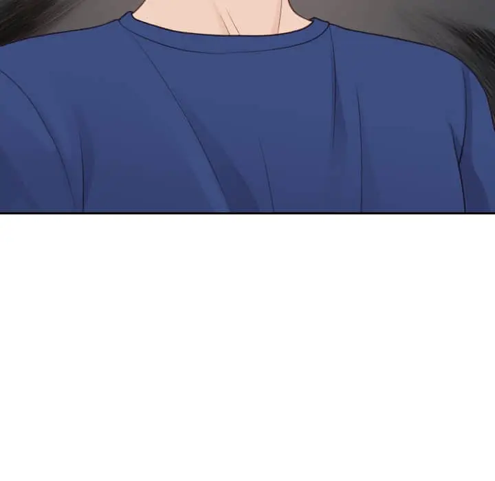 漫画《奇奇怪怪的女友》第28章第170张图