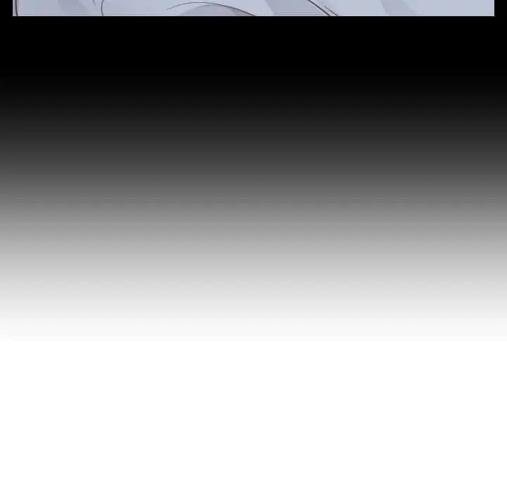 漫画《奇奇怪怪的女友》第28章第54张图