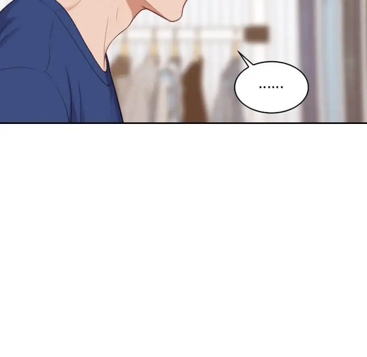 漫画《奇奇怪怪的女友》第28章第67张图
