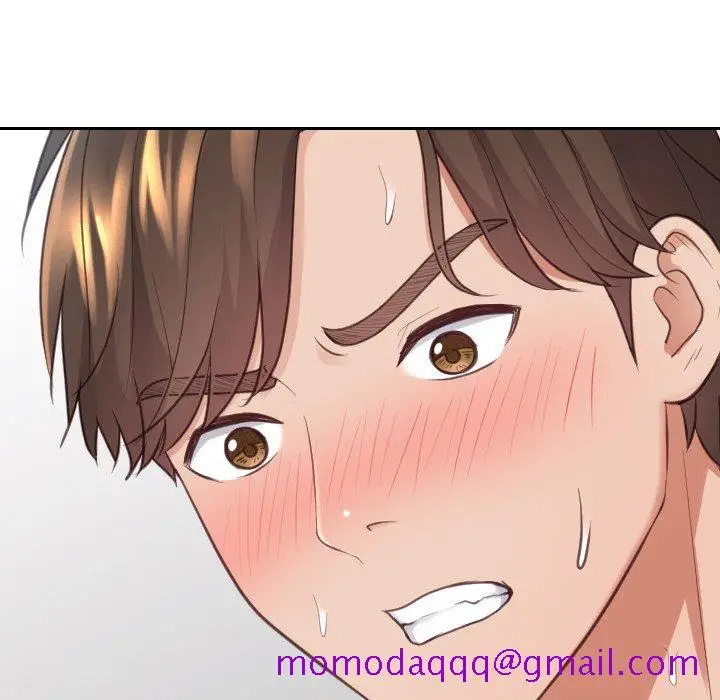 漫画《奇奇怪怪的女友》第20章第103张图