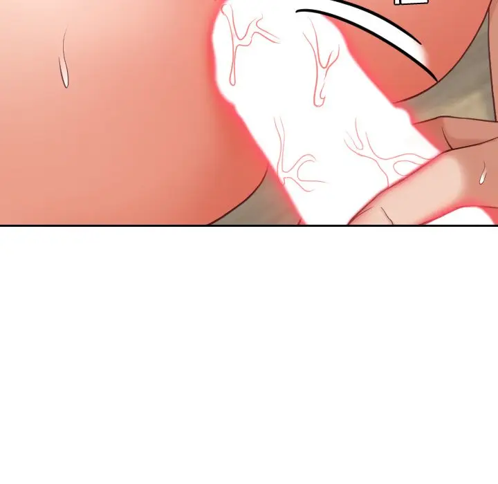 漫画《奇奇怪怪的女友》第20章第24张图