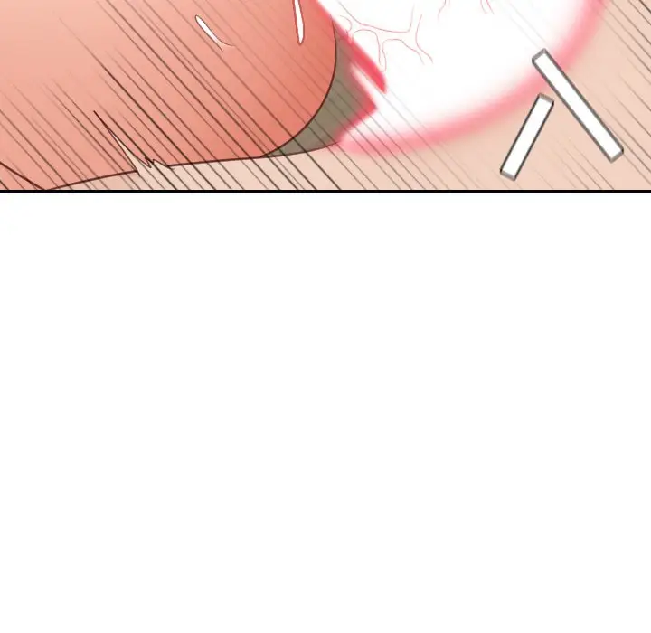 漫画《奇奇怪怪的女友》第20章第37张图