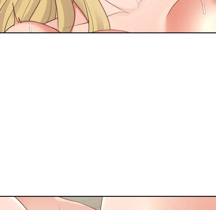 漫画《奇奇怪怪的女友》第20章第39张图