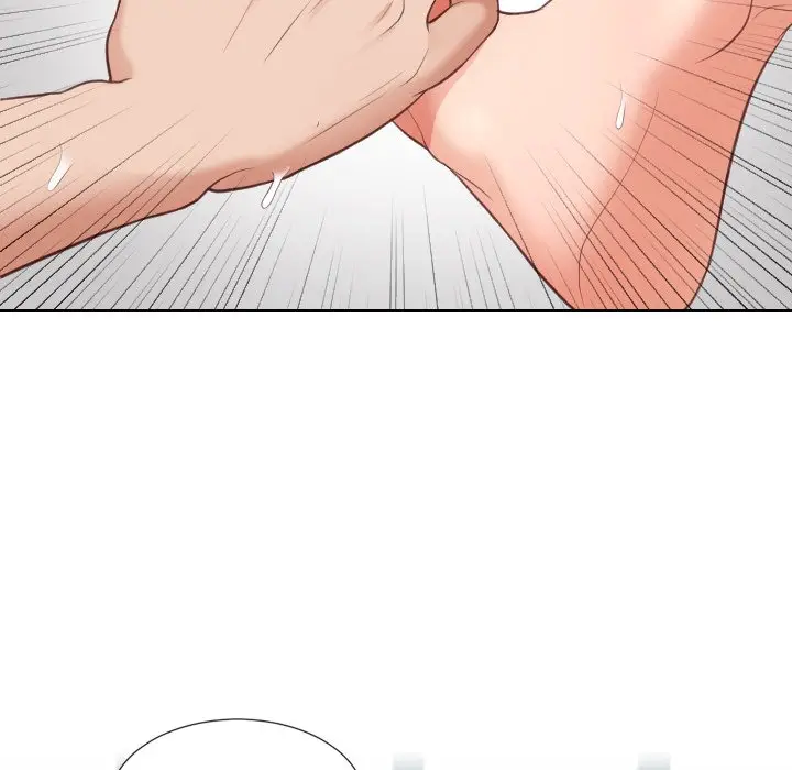 漫画《奇奇怪怪的女友》第20章第77张图