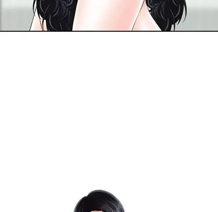 漫画《三个男人的女人》第12话第11张图