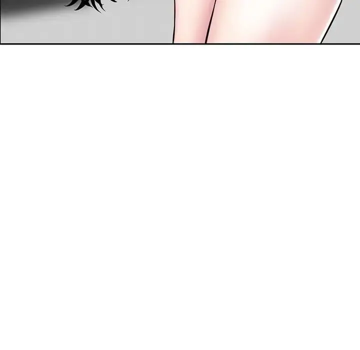漫画《三个男人的女人》第12话第24张图