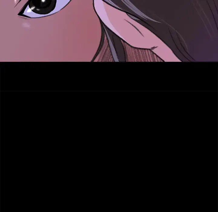 漫画《补习班绯闻》第16话第13张图