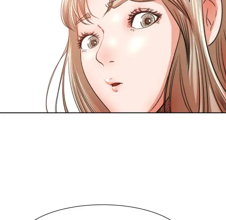 漫画《补习班绯闻》第8话第60张图