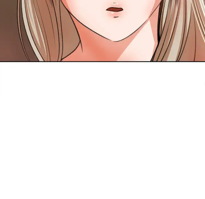 漫画《补习班绯闻》第8话第66张图