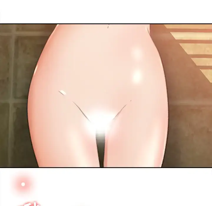 漫画《补习班绯闻》第8话第9张图