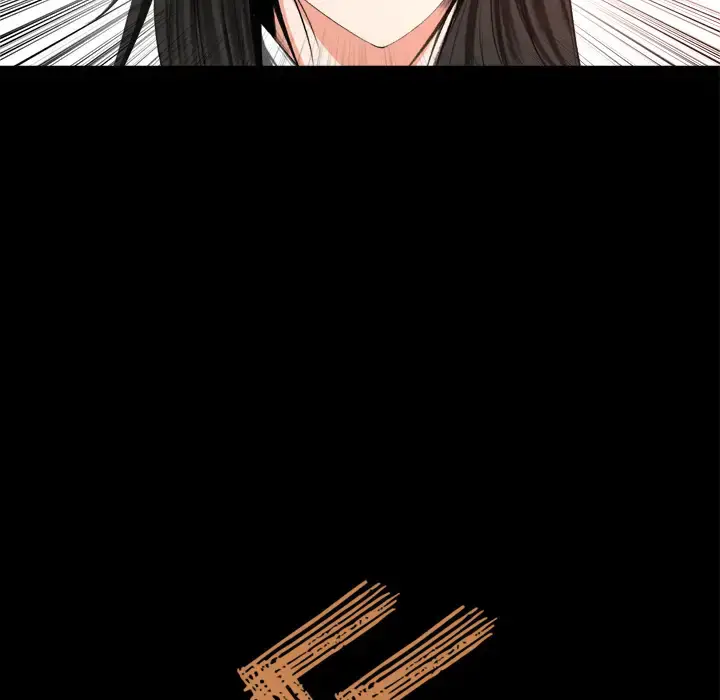 漫画《补习班绯闻》第1话第136张图