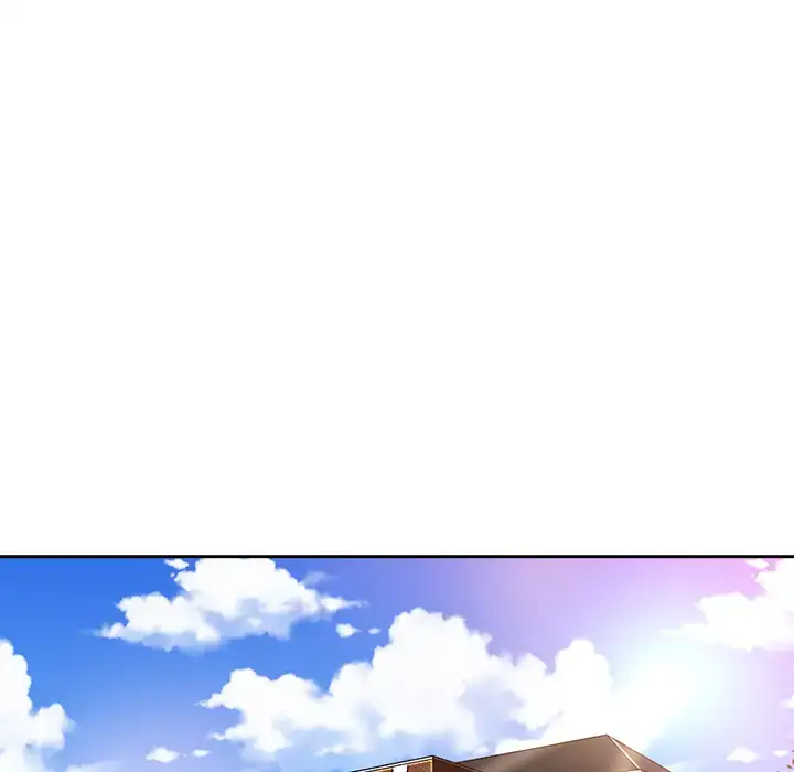 漫画《补习班绯闻》第1话第47张图