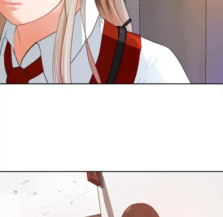 漫画《补习班绯闻》第1话第58张图