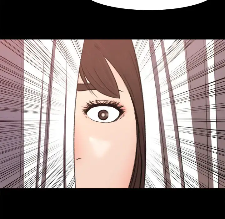 漫画《补习班绯闻》第12话第90张图