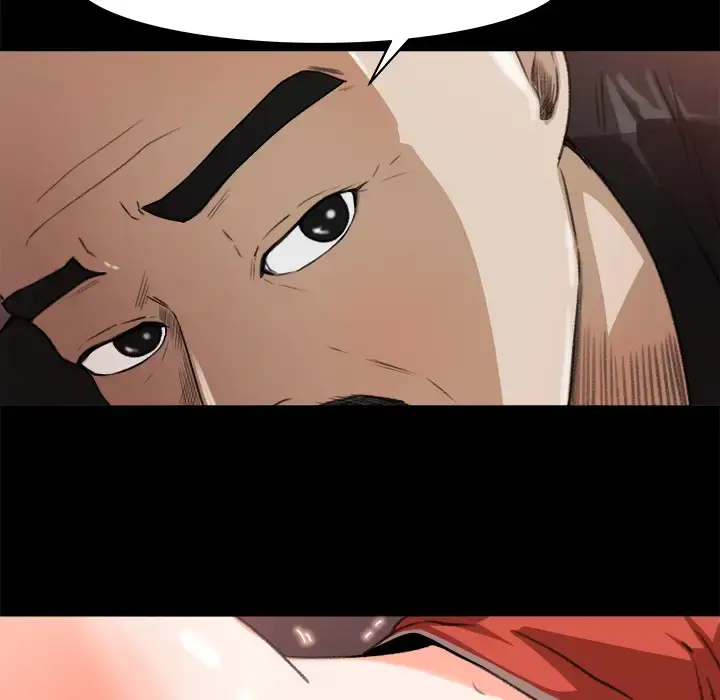 漫画《补习班绯闻》第13话第28张图