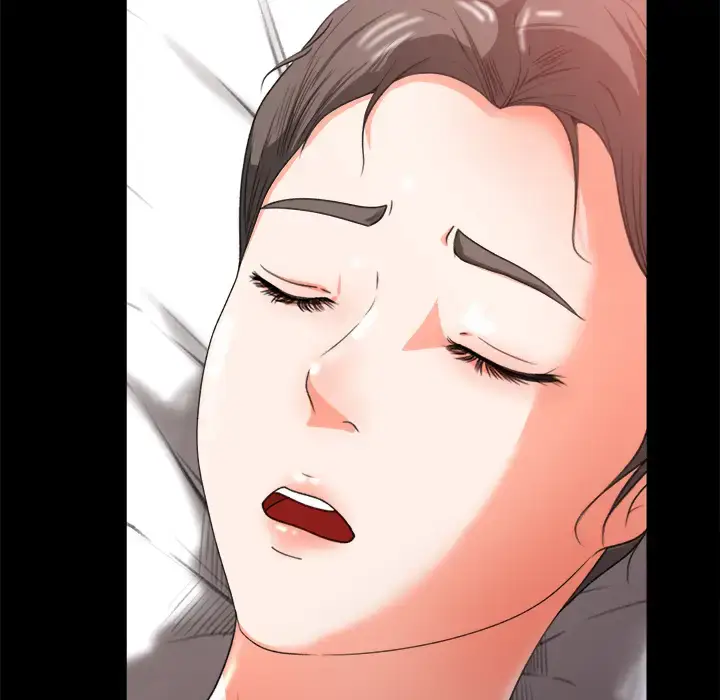 漫画《补习班绯闻》第13话第30张图