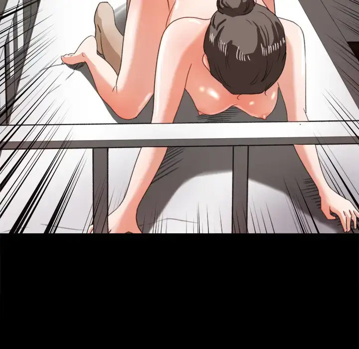 漫画《补习班绯闻》第13话第93张图