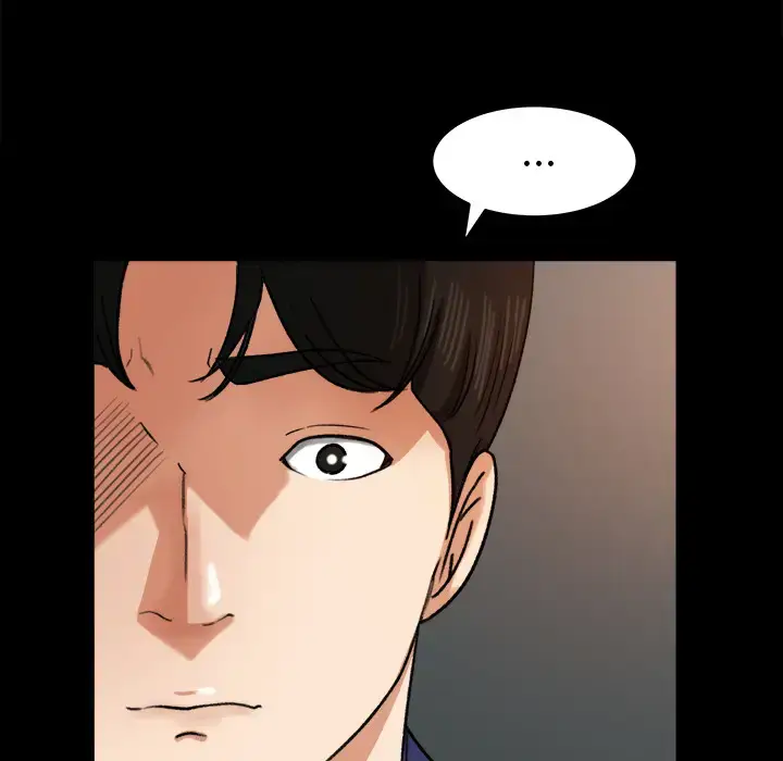 漫画《补习班绯闻》第25话第104张图