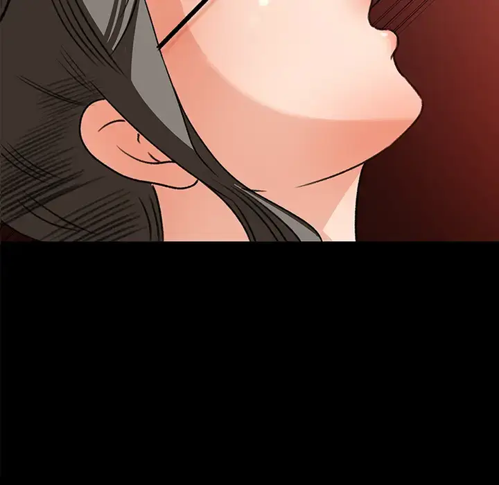 漫画《补习班绯闻》第25话第11张图