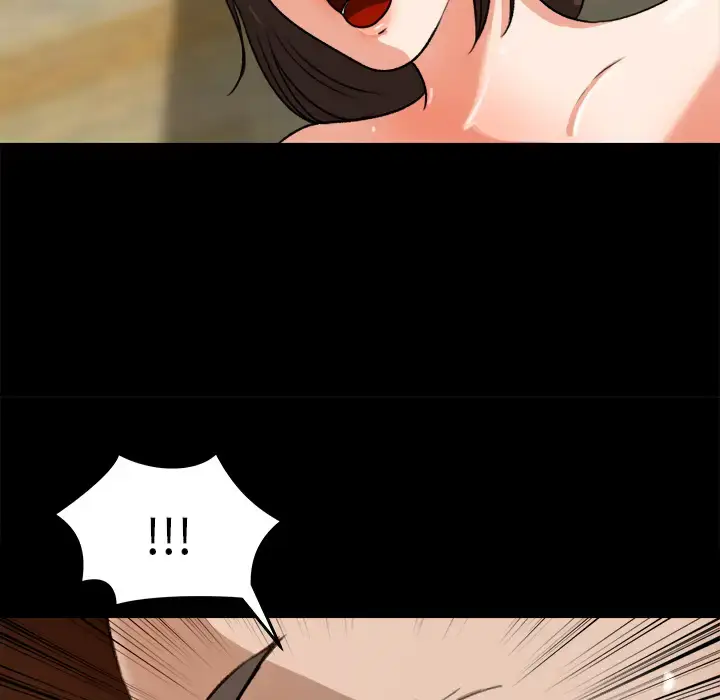 漫画《补习班绯闻》第25话第40张图
