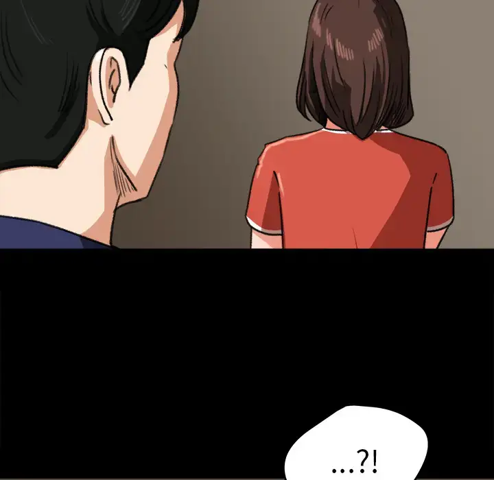 漫画《补习班绯闻》第25话第54张图