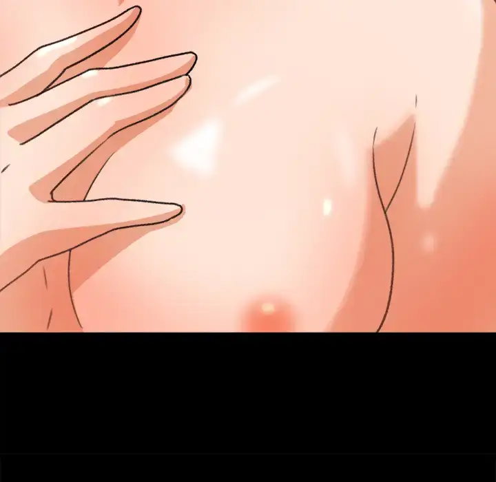 漫画《补习班绯闻》第17话第61张图