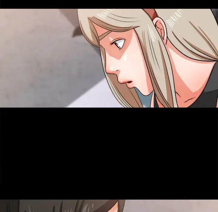 漫画《补习班绯闻》第29话第83张图