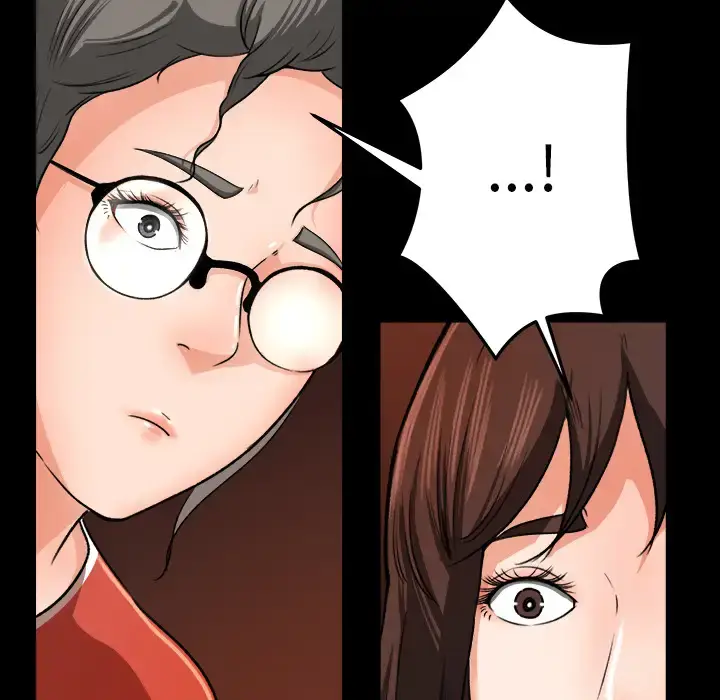 漫画《补习班绯闻》第24话第43张图