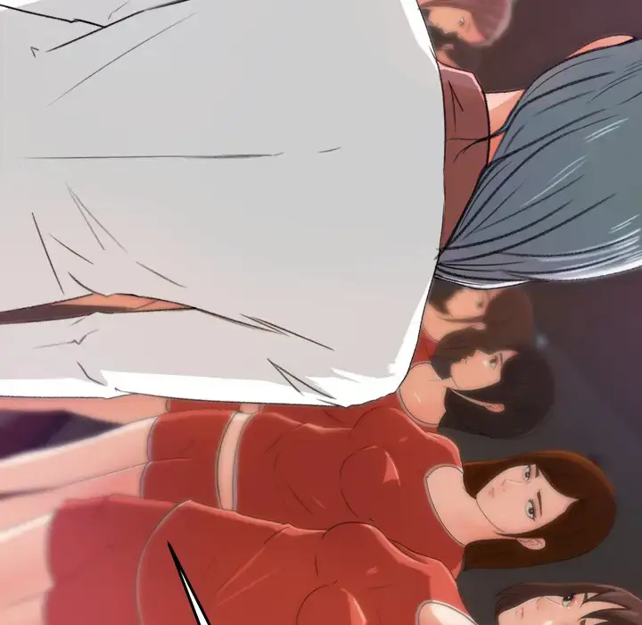 漫画《补习班绯闻》第15话第23张图