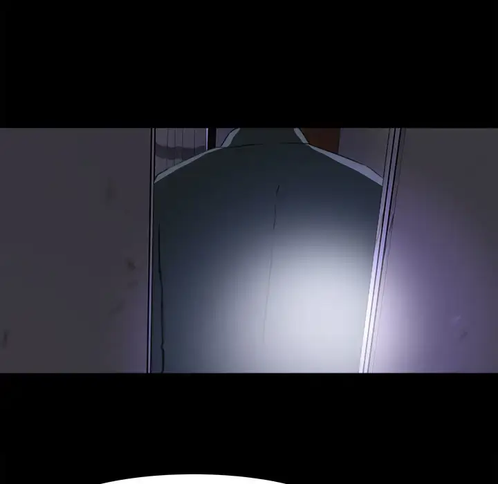 漫画《补习班绯闻》第15话第59张图