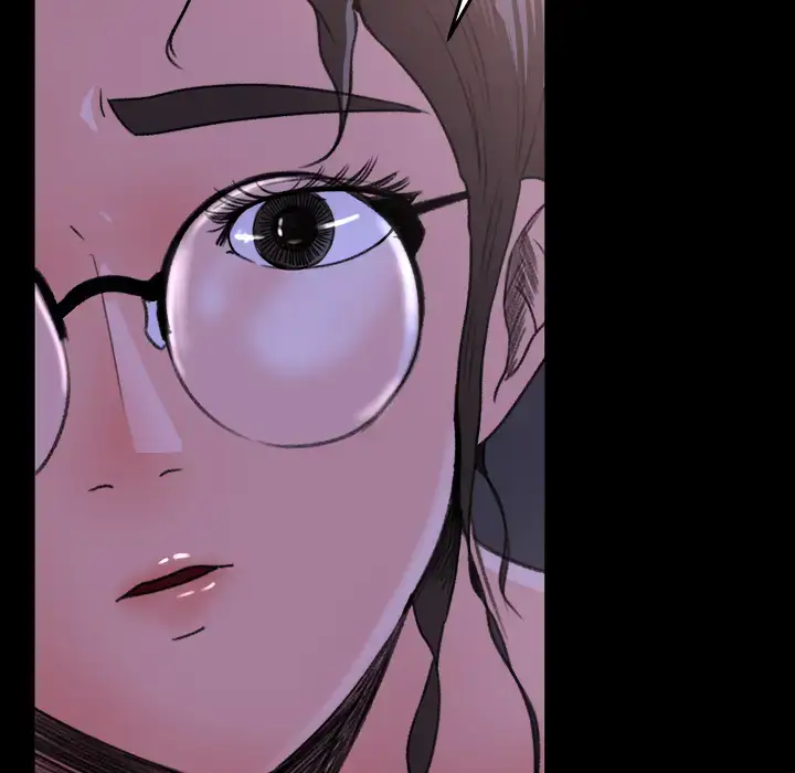 漫画《补习班绯闻》第15话第77张图