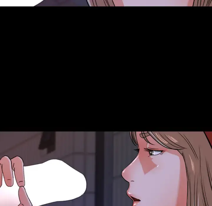漫画《补习班绯闻》第19话第87张图