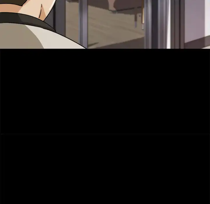 漫画《补习班绯闻》第28话第31张图